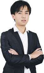孙庆雷